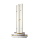 Hydration Shampoo