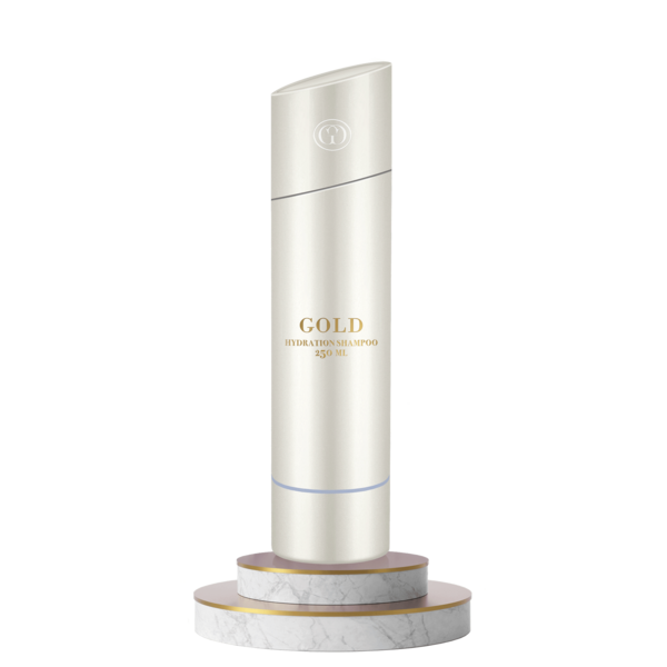 Hydration Shampoo