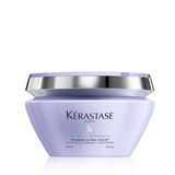 Blond Absolu Masque Ultra Violet 200ml