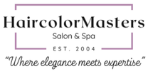 Haircolor Masters Inc.
