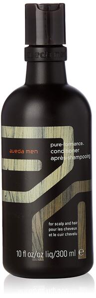 aveda men pure-formance™ liquid pomade