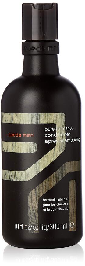 aveda men pure-formance™ liquid pomade