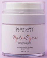 Hydra-Zyme Cream mosituriser 