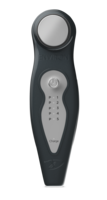 ELECTRO-SONIC DF MOBILE DEVICE