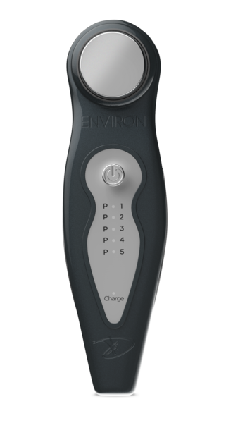 ELECTRO-SONIC DF MOBILE DEVICE