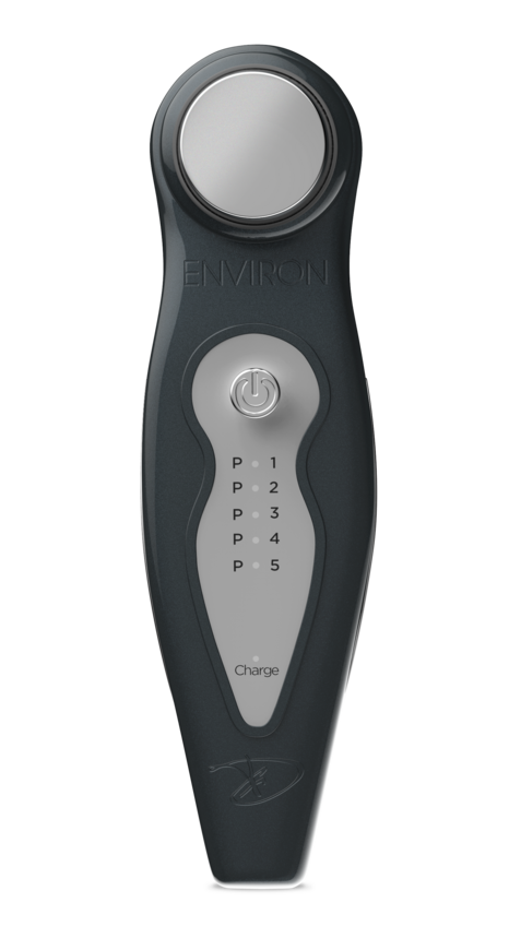 ELECTRO-SONIC DF MOBILE DEVICE