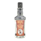 Daily Shampoo Retail