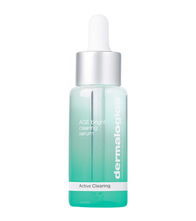 Age Bright Clearing Serum