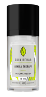 Arnica Therapy 15 ml