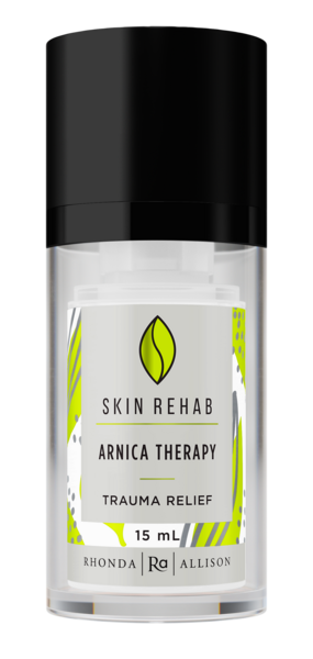 Arnica Therapy 15 ml
