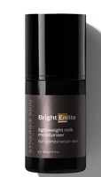 BRIGHT ENLITE 50mL