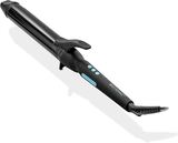 Bio Ionic 1.5"