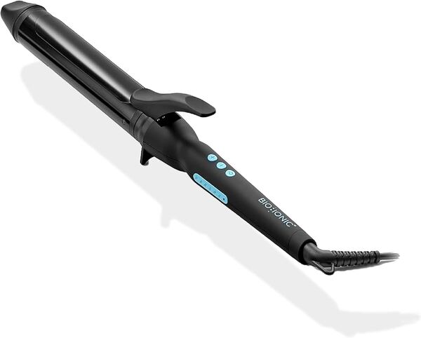 Bio Ionic 1.5"