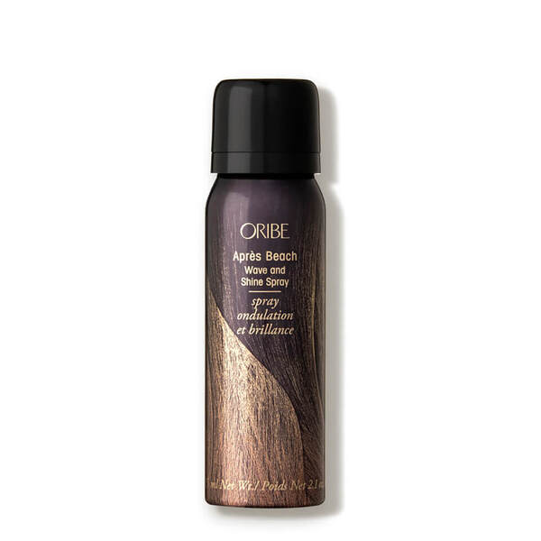 Après Beach Wave and Shine Spray Travel