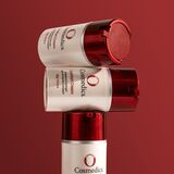 Comfort Cream