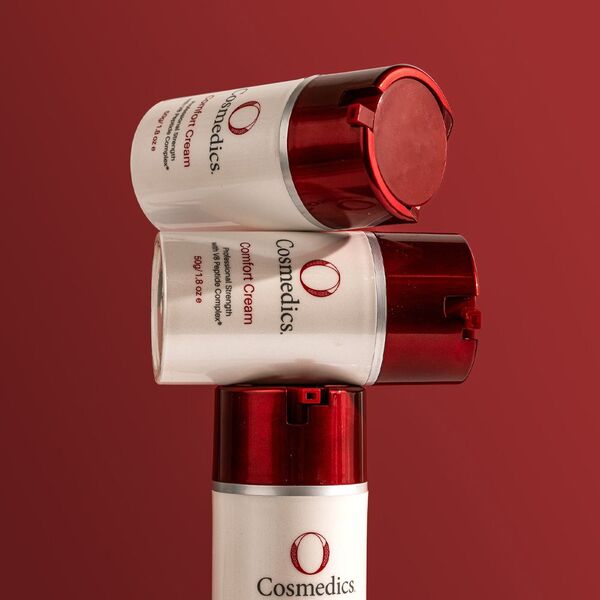 Comfort Cream