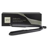 GHD - Platinium+ Straightener