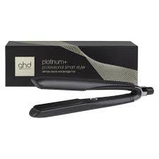GHD - Platinium+ Straightener