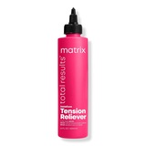 Matrix Instacure Tension Reliever
