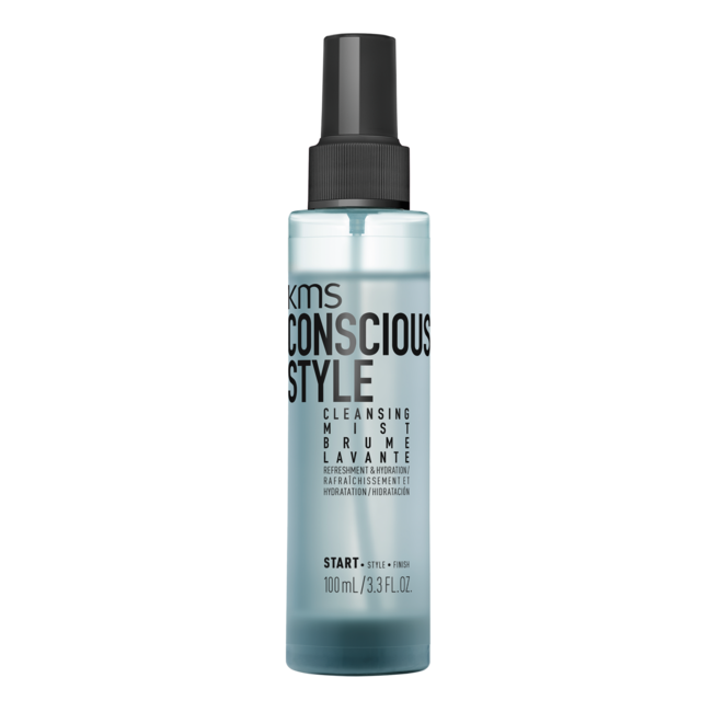 Conscious Style Cleansing Mist
