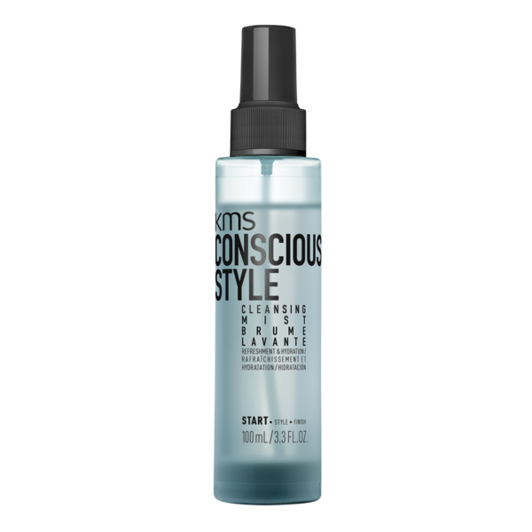 Conscious Style Cleansing Mist