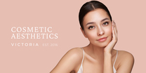 Cosmetic Aesthetics Victoria
