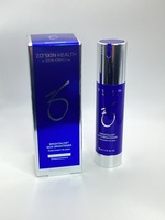 Brightalive Skin Brightener