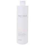 (OLD) Volume Conditioner 375ml
