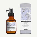 Calming Superactive