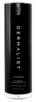 All Serum Skin Perfector