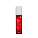 AC Serum