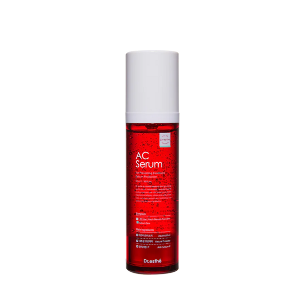 AC Serum