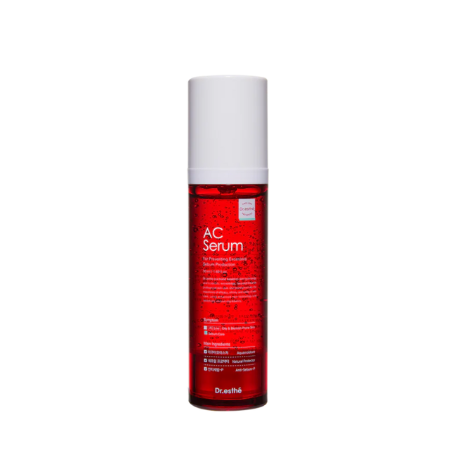 AC Serum