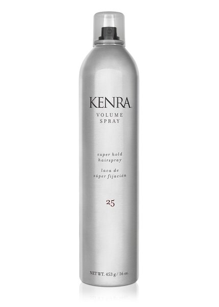 Kenra Volume 25 Spray 16 oz