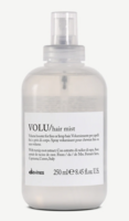 Volu Hair Mist
