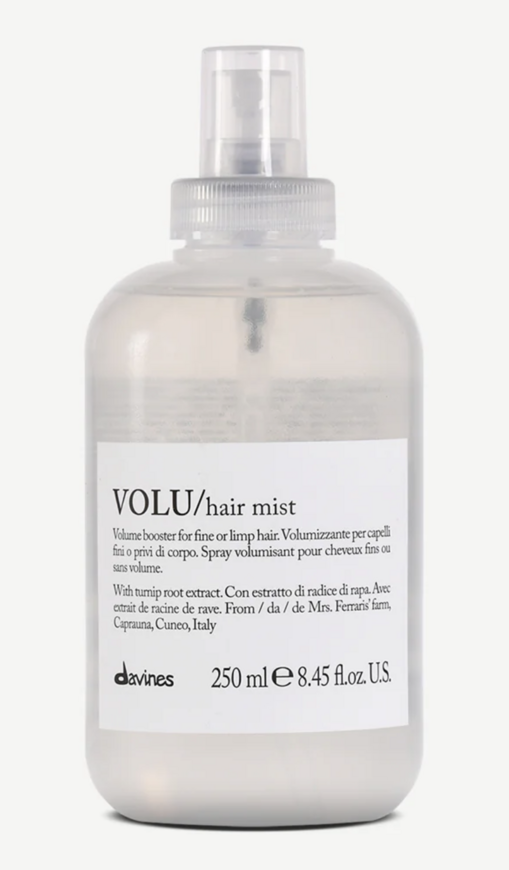 Volu Hair Mist