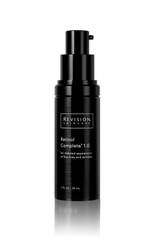 Retinol Complete 1.0