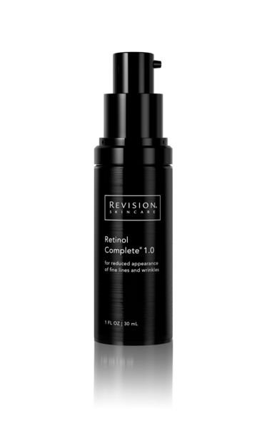 Retinol Complete 1.0