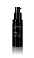 Retinol Complete 1.0