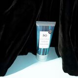 VELVET CURTAIN Cotton Touch Texture Balm 