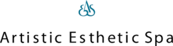 Artistic Esthetic Spa