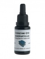 Co-Enzyme Q10 Serum 20 mls