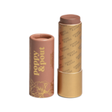 Lip Tint, Charlie