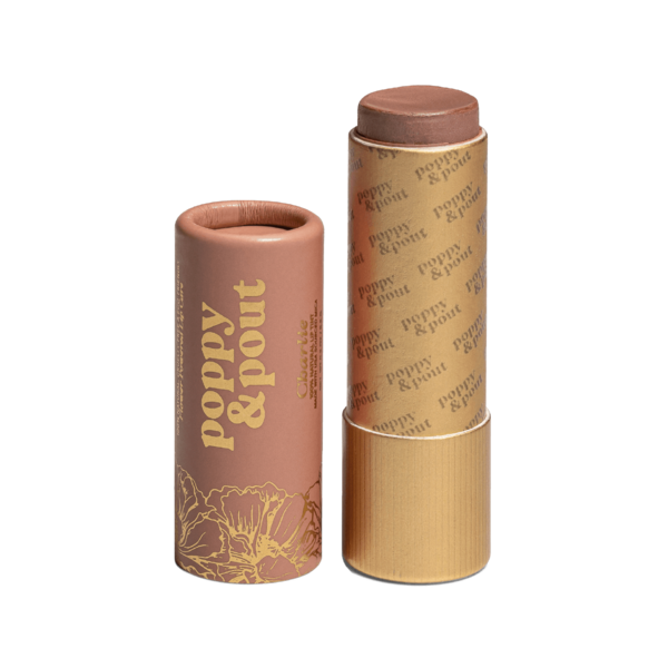 Lip Tint, Charlie