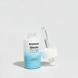 Glacier Pro Age Advanced Serum