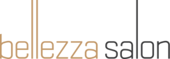 Bellezza Salon