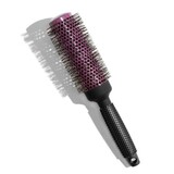 ERGO 43MM SUPER GENTLE ROUND BRUSH