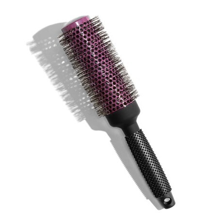 ERGO 43MM SUPER GENTLE ROUND BRUSH