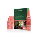 AVE HOLIDAY NUTRIPLENISH LIGHT PACKAGE