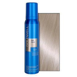 Goldwell Soft Color 10V